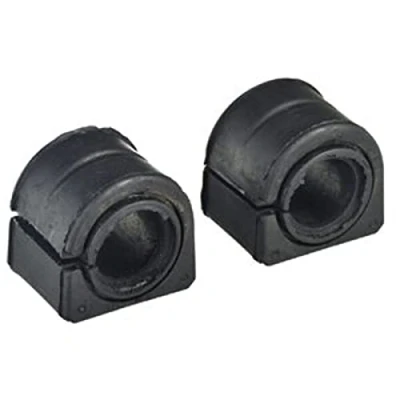 Imagen de DELPHI TD1209W Silentblock Barra Estabilizadora CITROËN: C5 I Hatchback, II Familiar