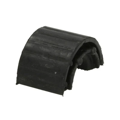 Imagen de SASIC 2306090 Silentblock Barra Estabilizadora Eje delantero, interior, arriba Soporte de caucho 22,5 32 24 OPEL: Zafira B, Vectra C Berlina