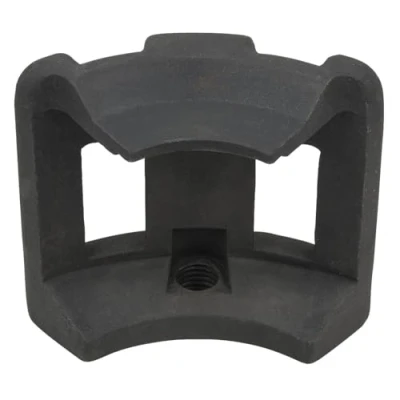 Imagen de KS TOOLS 440.0067 Herramienta
