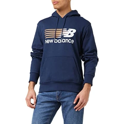 Imagen de Sudadera NB Classic