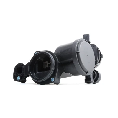 Imagen de TOPRAN 115 405 Válvula, ventilación cárter Válvula de purga aire con juntas VOLKSWAGEN: Golf 5, 6, 4, SEAT: Ibiza 3