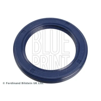 Imagen de BLUE PRINT ADK86112 Reten del Cigueñal frontal NBR (caucho nitril butadieno) SUZUKI: Vitara I SUV, Grand 2 1 SUV