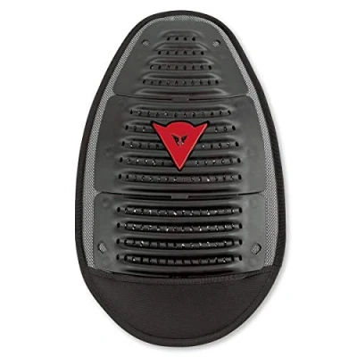 Imagen de Dainese WAVE D1 G2, Negro, Talla N (1876095)
