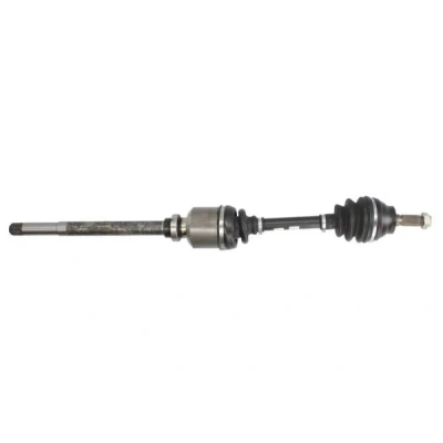 Imagen de POINT GEAR PNG70426 Árbol de transmisión Eje delantero, derecha 840 84 CITROËN: C15 Furgón, Familiar, C4 I Hatchback