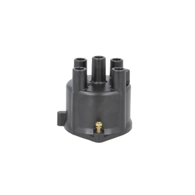 Imagen de HERTH+BUSS JAKOPARTS J5321007 Tapa de Distribuidor
