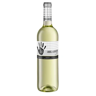 Imagen de HILARION VERDEJO 75 CL