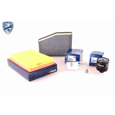 Imagen de VAICO V10 3152 Kit de piezas, revisión
