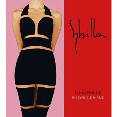 Imagen de Sybilla (SIN COLECCION)