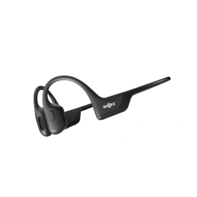 Imagen de Shokz OpenRun Pro black