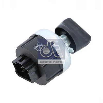 Imagen de DT Spare Parts 4.61992 Interruptor, luz principal con bombilla MERCEDES BENZ: ATEGO