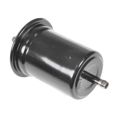 Imagen de BLUE PRINT ADD62327 Filtro Combustible de tubería DAIHATSU: Terios I