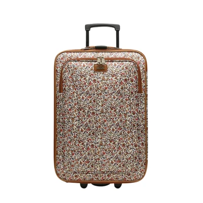 Imagen de Misako Trolley multicoloured, Talla: One Size, Multi coloured