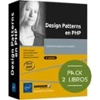 Imagen de Design Patterns En Php