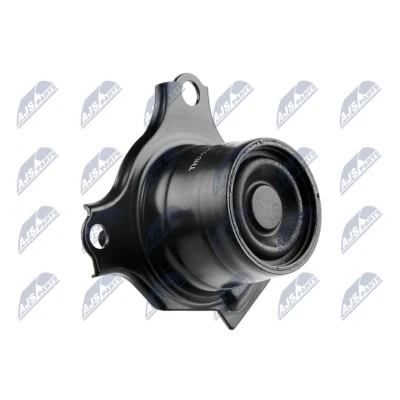 Imagen de Soporte, motor GSP 514742