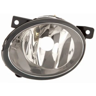 Imagen de ABAKUS 441 2046R UE Faros Antiniebla derecha sin portalámparas, bombilla VOLKSWAGEN: Transporter 5 Bus,