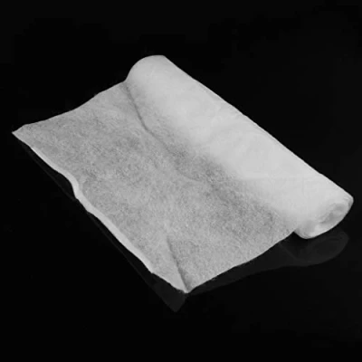 Imagen de XINGLIDA Filtro Electrostático De Algodón HEPA Red Hollín PM2 5 Para Eliminar El Aire