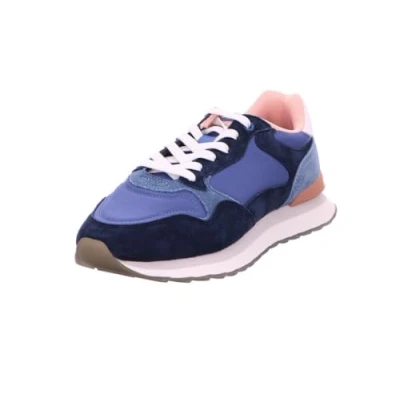 Imagen de Zapatillas mujer Hoff Cork