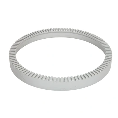 Imagen de Anillo sensor, ABS AUGER 57349