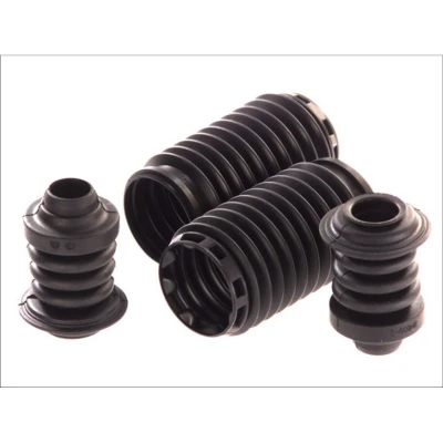 Imagen de KYB 910044 Guardapolvo Amortiguador Eje delantero Protection Kit RENAULT: ESPACE 4