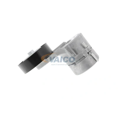 Imagen de VAICO V40 0753 Tensor de Correa Original calidad OPEL: Zafira A, Meriva Astra H GTC, SAAB: 9 3 Berlina, CHEVROLET: Lacetti Hatchback