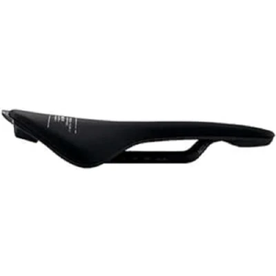 Imagen de Prologo Sel.Nago R4 TRX 137 BLK Sillín, Sport, Multicolor (Multicolor), Talla Única