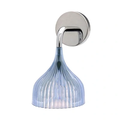 Imagen de Kartell E&#039; Aplique, Azul