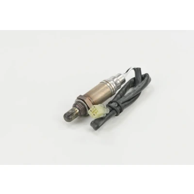 Imagen de BOSCH F 00H L00 053 Sonda lambda 4 SUBARU: Forester II, Impreza II Berlina, Familiar