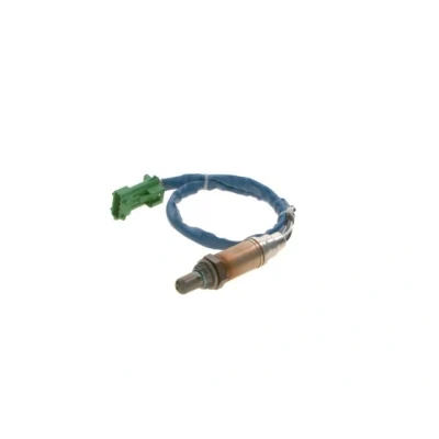 Imagen de BOSCH 0 258 005 283 Sonda lambda 4 PEUGEOT: Partner I Combispace, 307 Hatchback, CITROËN: Berlingo / First