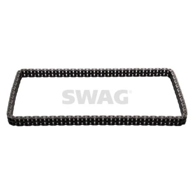 Imagen de SWAG 99 11 0173 Cadena de Distribución se requiere herramiente especial para montaje MERCEDES BENZ: W124 Berlina, Clase E 190