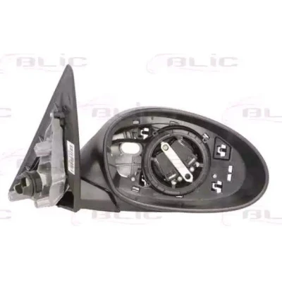 Imagen de Retrovisor exterior BLIC 5402 05 2001046P