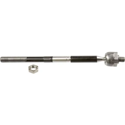Imagen de LEMFÖRDER 38435 01 Rotula Axial de Direccion M14x1,5 300 FORD: FOCUS 3 Turnier,