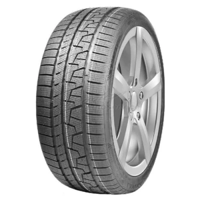 Imagen de Lanvigator Wintergrip UHP 215/55 R16 97H coche de turismo Neumáticos invierno 2HH2375H1