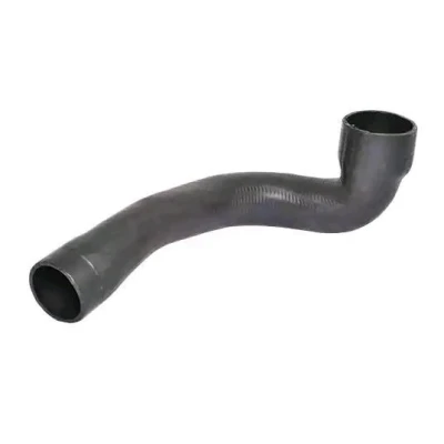 Imagen de BUGIAD 88772 Manguera Turbo 67 LAND ROVER: Freelander 2 SUV