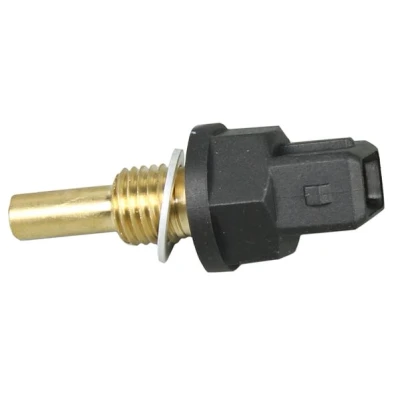 Imagen de METZGER 0905179 Sensor de Temperatura Aceite M12x1,5