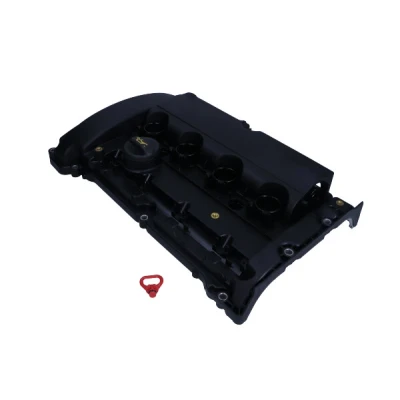 Imagen de MAXGEAR 28 0882 Tapa de Balancines con junta MINI: Hatchback, Clubman, Cabrio