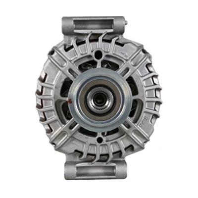 Imagen de CASCO CAL15555GS Alternador 12V 150A AUDI: Q5, A4 B8 Avant, Sedán