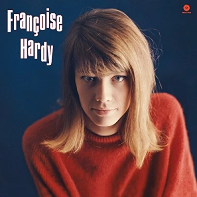 Imagen de Tous Les Garcons Et Filles [Vinilo]