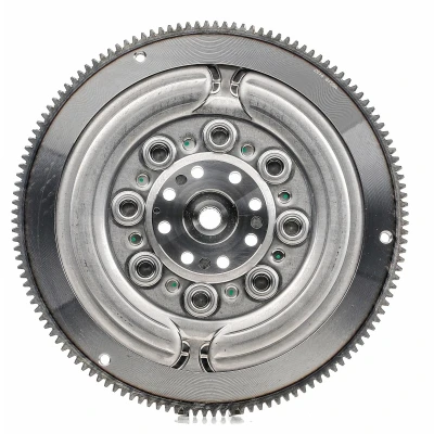 Imagen de SACHS 2294 000 845 Volante Bimasa