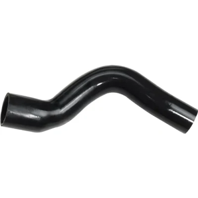 Imagen de GATES 05 3140 Manguitos de Radiador EPDM (Ethylen Propylen Dien Caucho) RENAULT: TWINGO 1