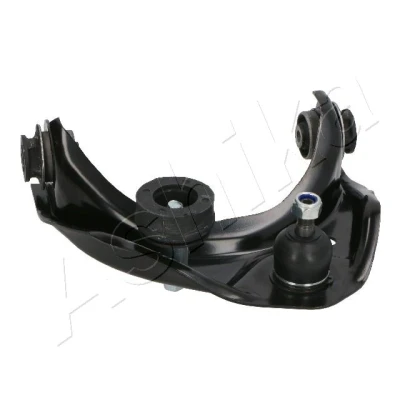 Imagen de ASHIKA 72 03 334R Barra oscilante, suspensión de ruedas Eje delantero, derecha, arriba MAZDA: 6 Berlina, Familiar, Hatchback
