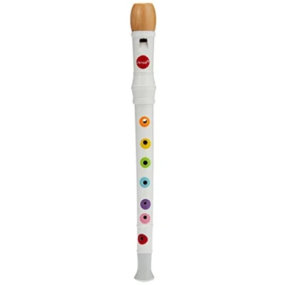 Imagen de Janod J07630 Party Batman Confetti Flute, Multicolor, One Size