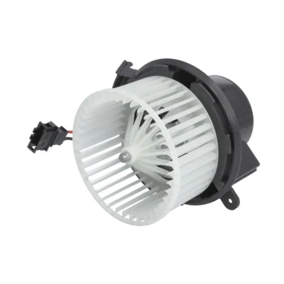 Imagen de NRF 34323 Ventilador de Calefacción