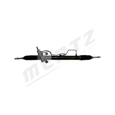 Imagen de MERTZ M G1052 Cremallera de Dirección hidráulico para vehíc. con volante a la izquierda sin rótulas