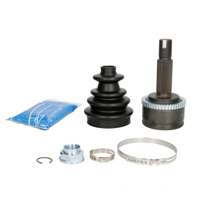 Imagen de SKF VKJA 5850 Junta Homocinética