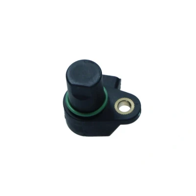 Imagen de MAXGEAR 24 0301 Sensores HYUNDAI: Matrix, Tucson, Getz, KIA: Sportage II, CARENS 2