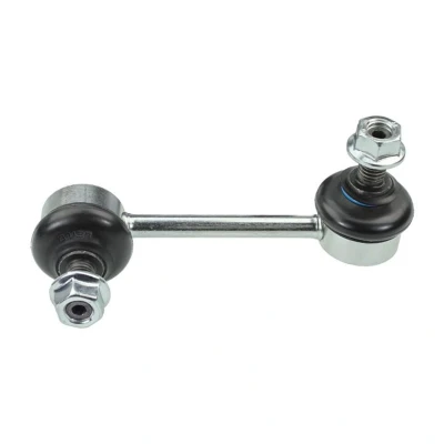 Imagen de MEYLE 28 16 060 0003/HD Bieleta de suspensión Eje trasero, derecha 120 M12X1,5 Quality con boca para llave KIA: SORENTO 1