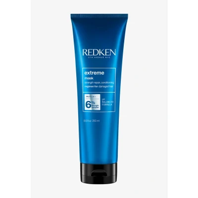 Imagen de Redken Extreme Máscara 250 ml