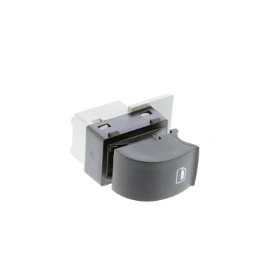 Imagen de VEMO V10 73 0013 Interruptor, elevalunas Delante, derecha, Puerta vehículo, Atrás izquierda, derecha Original calidad de AUDI: A3 Hatchback