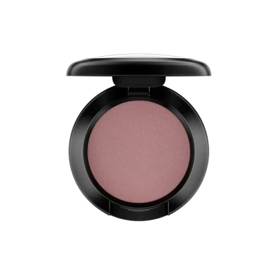 Imagen de MAC Sombra Haux (Satin) 1,5 g