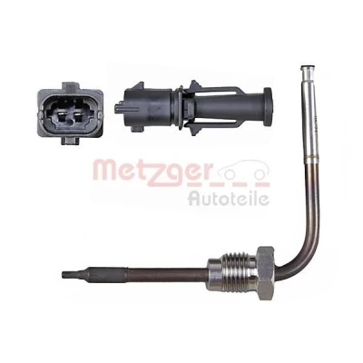 Imagen de METZGER 0894861 Sensores OPEL: Insignia A Berlina, Astra J Hatchback, Zafira C Tourer, SAAB: 9 5 Berlina